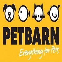 Petbarn Innaloo image 1